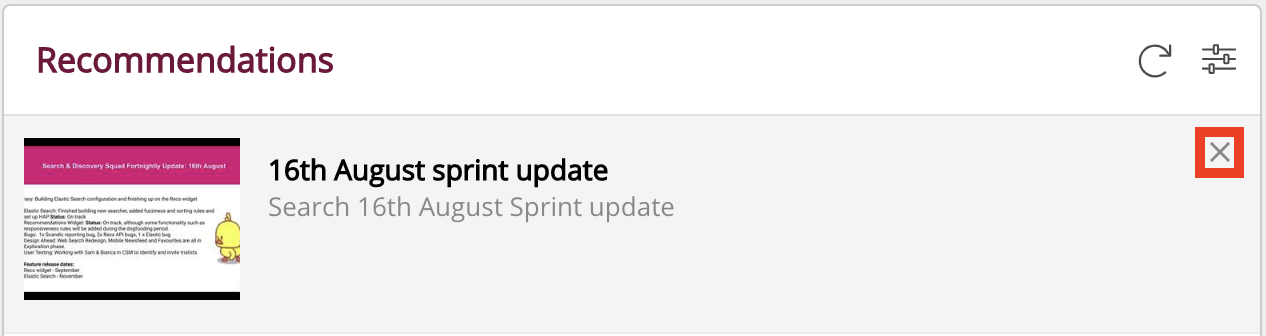 Screen Shot 2019-09-12 at 16.19.11.png