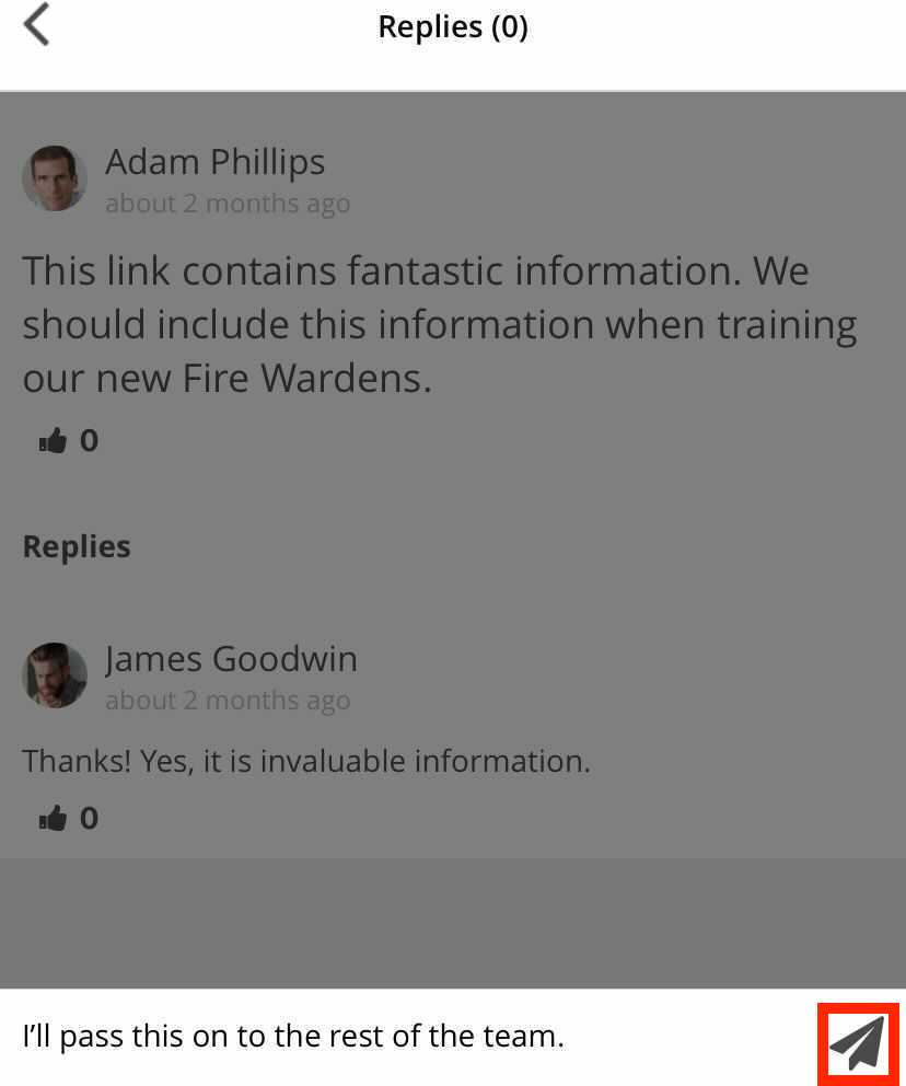 reply_to_parent_comment4.jpg
