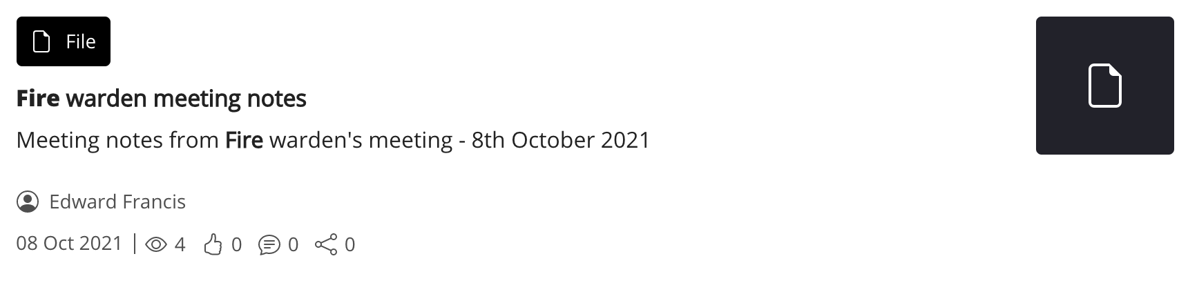 Screenshot 2021-10-12 at 10.58.52.png