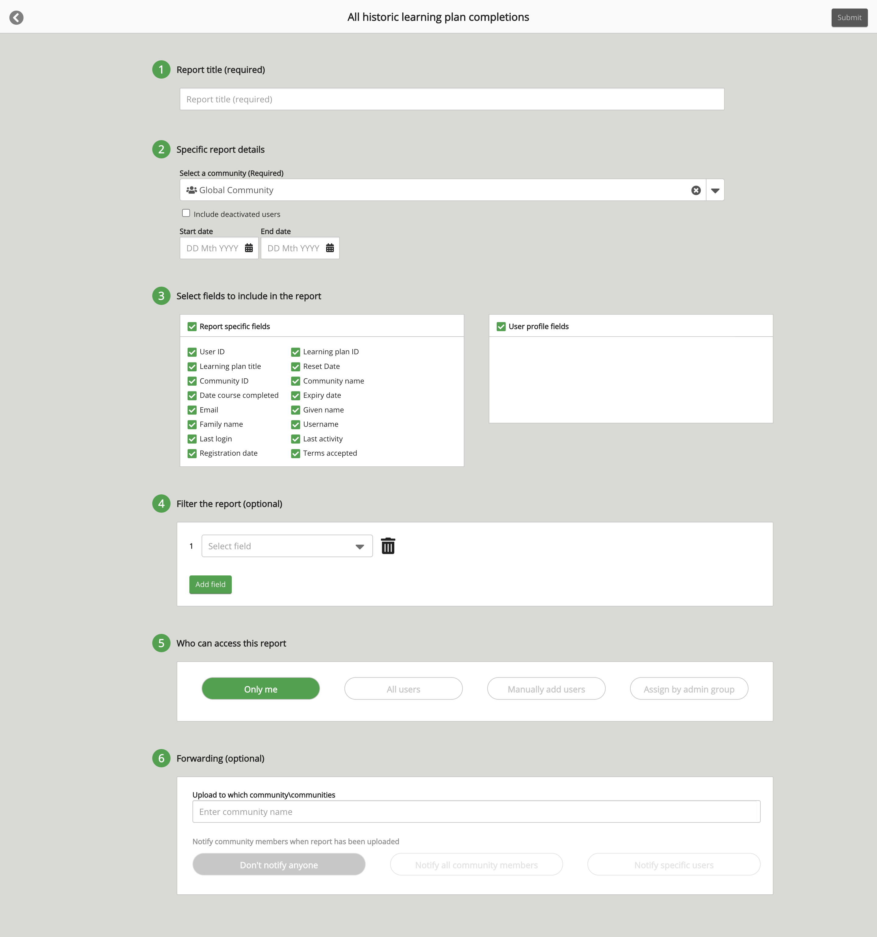 screencapture-test-hotfix-fuseuniversal-site-admin-reports-2022-07-05-13_14_30.png
