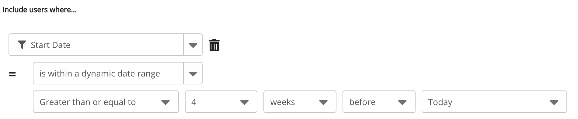 Screenshot 2021-04-07 at 11.44.19.png