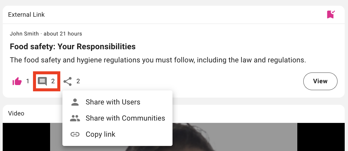 Screenshot 2024-12-04 at 10.44.49.png