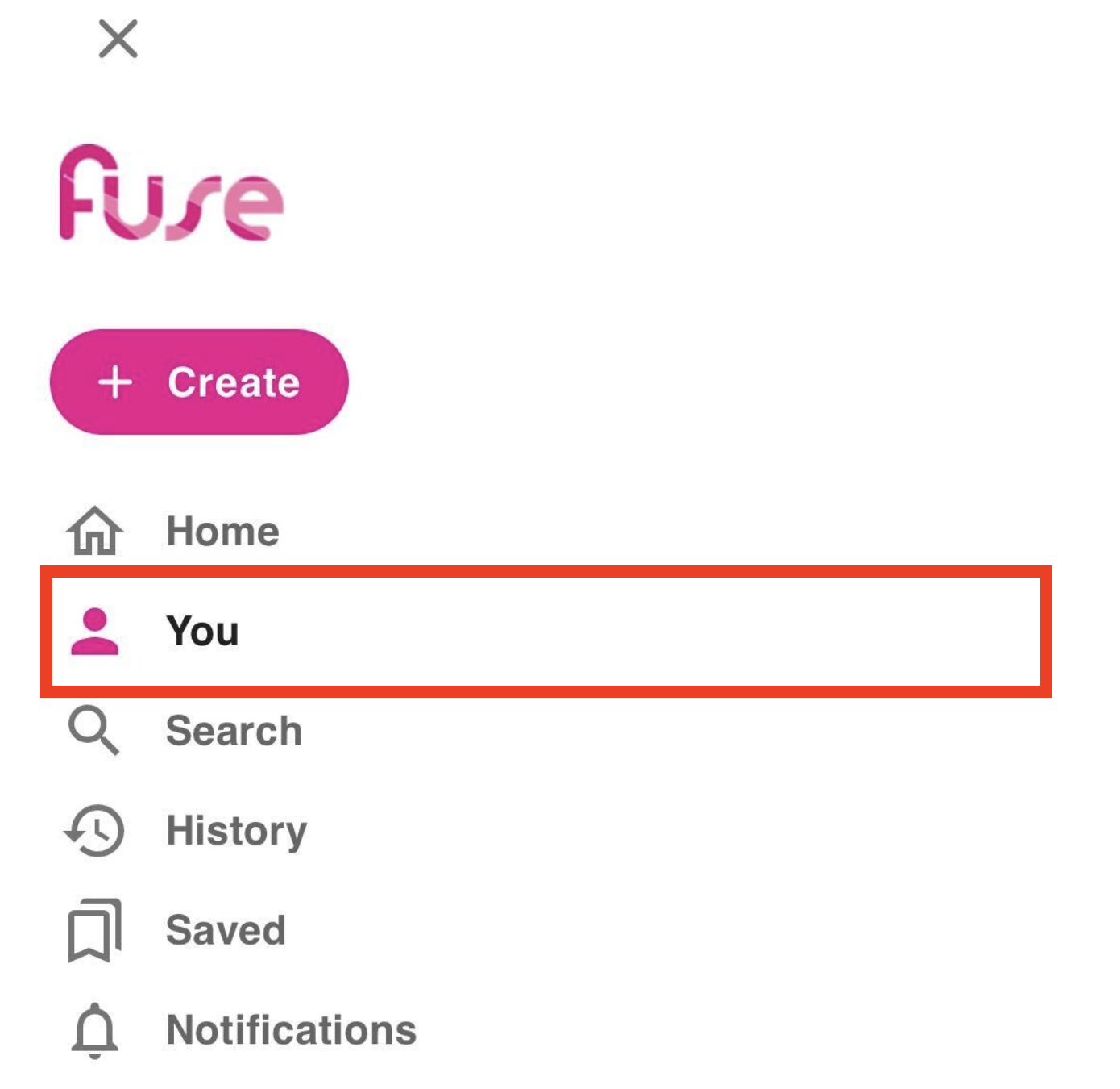 Screenshot 2025-10-14 at 11.13.03.png
