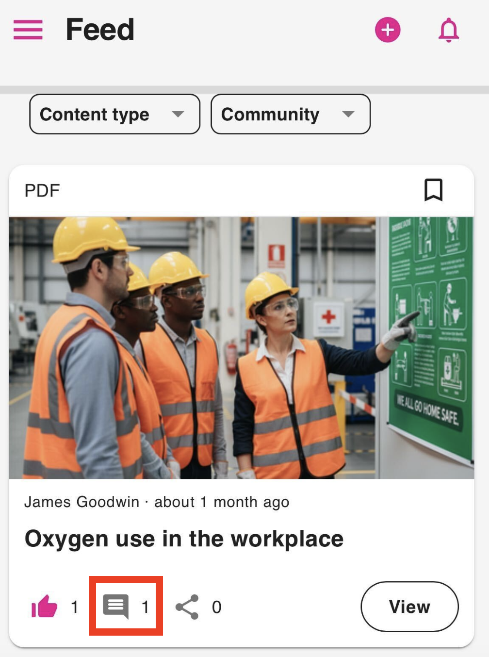 Screenshot 2025-10-14 at 12.13.49.png