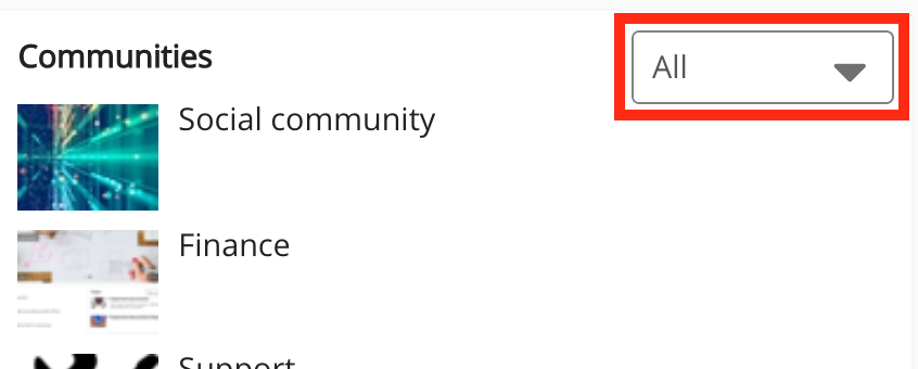 Screenshot 2020-07-02 at 15.12.04.png