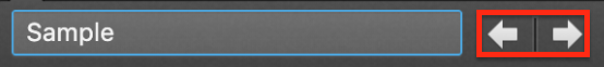 Screenshot 2020-10-26 at 13.23.49.png