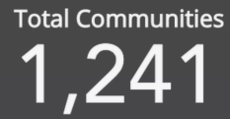 Screenshot 2022-01-21 at 13.40.56.png