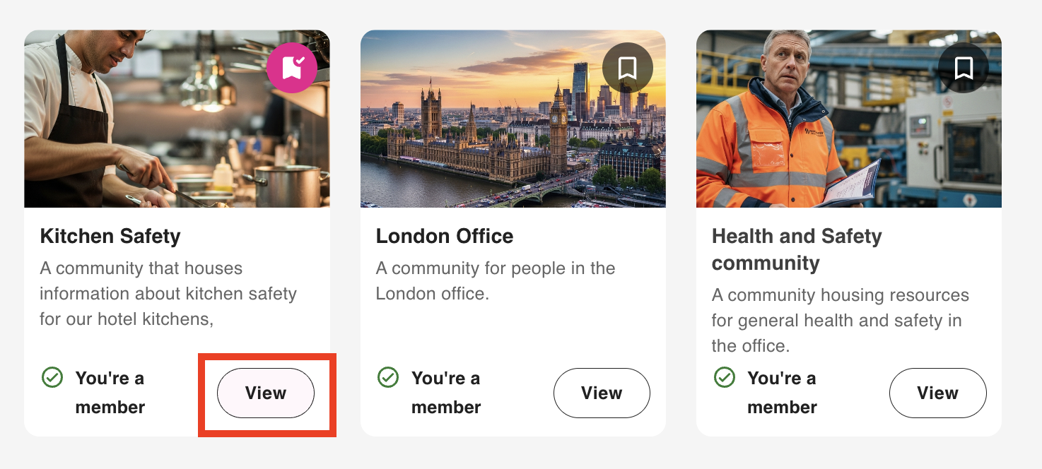 Screenshot 2025-10-24 at 14.43.21.png