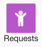 Screenshot 2022-03-17 at 15.24.01.png
