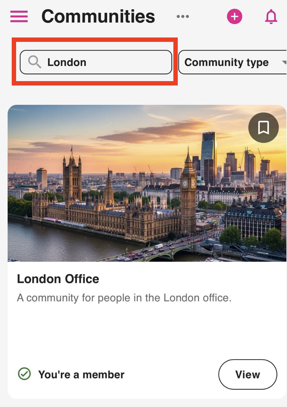 Screenshot 2025-10-14 at 14.37.32.png