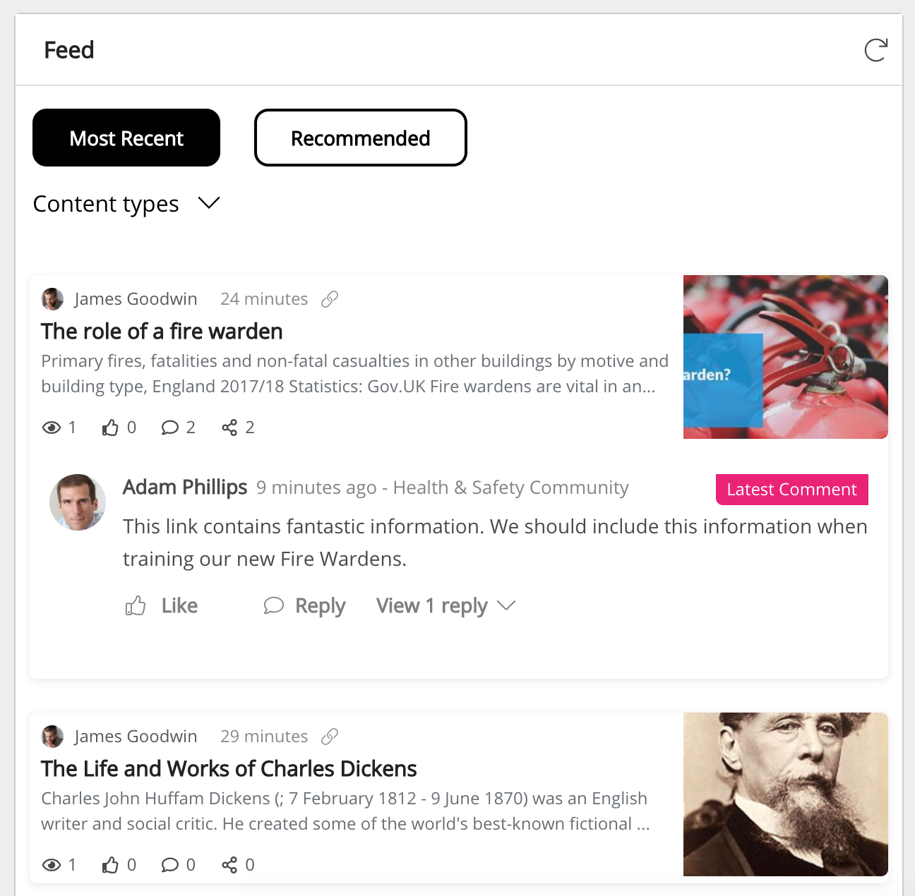 Screenshot 2021-02-01 at 11.34.06.png