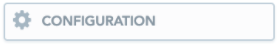Screenshot 2022-01-21 at 15.03.12.png