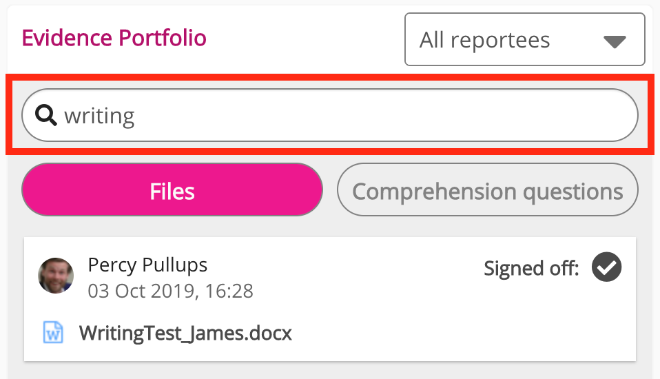 Screenshot 2022-03-17 at 13.32.02.png