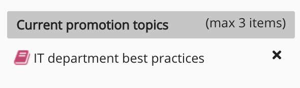 current promotion topics.png
