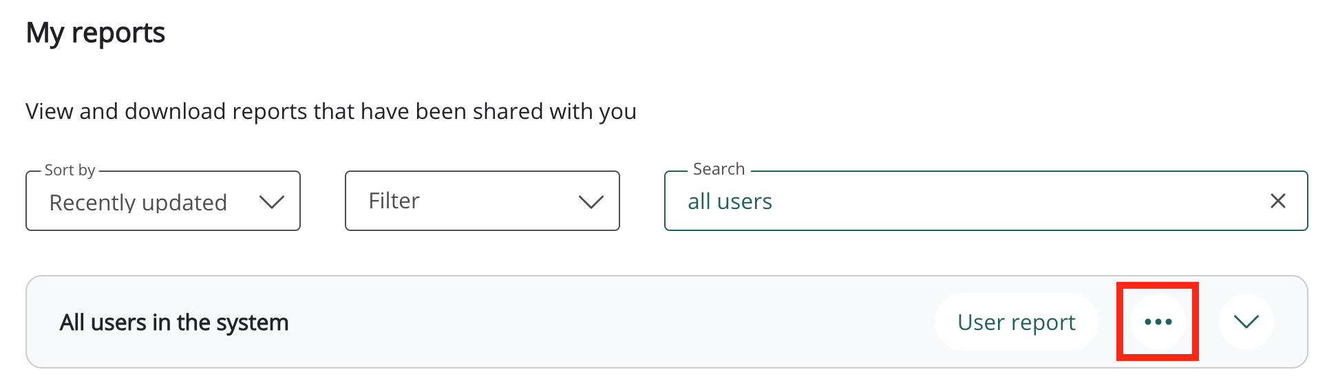 Screenshot 2023-07-27 at 16.05.32.png