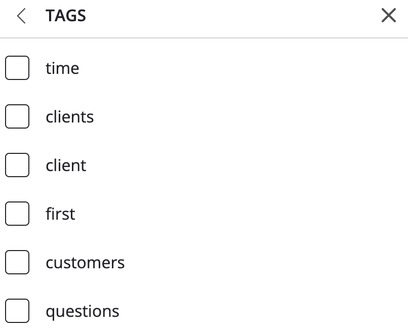 Screenshot 2022-03-09 at 11.59.09.png