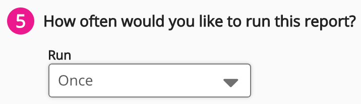 Screenshot 2019-10-01 at 09.55.22.png