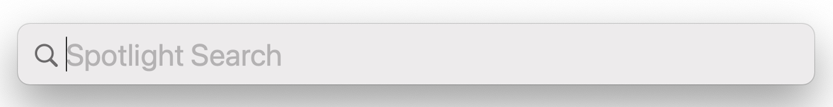 Screenshot 2022-08-24 at 15.58.02.png