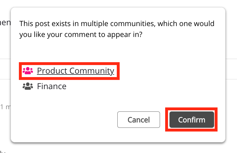 Screenshot 2022-05-23 at 11.40.59.png