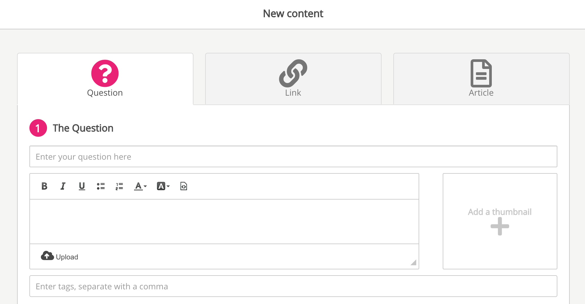 Screenshot 2019-06-19 at 09.53.55.png