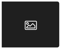 Screenshot 2021-09-14 at 13.41.39.png
