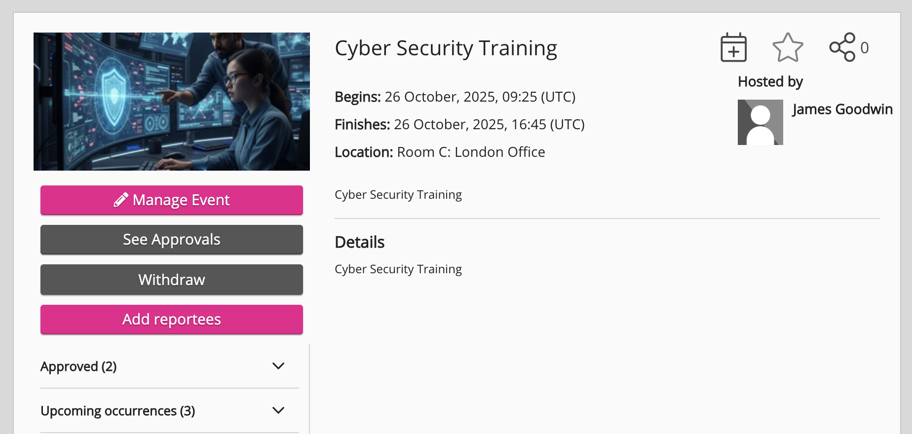 Screenshot 2025-10-24 at 15.23.14.png