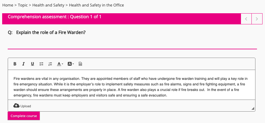 Screenshot 2021-01-27 at 11.57.30.png