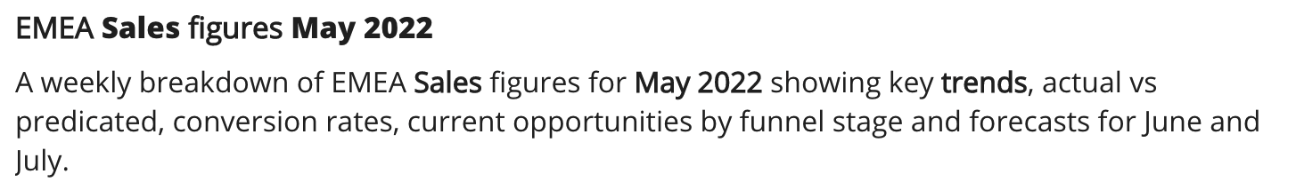 VnHKzLh1FPnIUFKEp3VOfvn8pxjiZYbfA2Ur9mhrl2pn7xYwJrVZ6ilK1VEBO6QS_M-GgnORFNT18CDcgUk_b22qXcO99ehOehk-VBC5Rv1tqOi4-z18aS0ZorE8QO6gjt34hT1h8oc9LQK9Rw