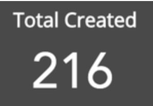 Screenshot 2022-01-21 at 13.36.33.png