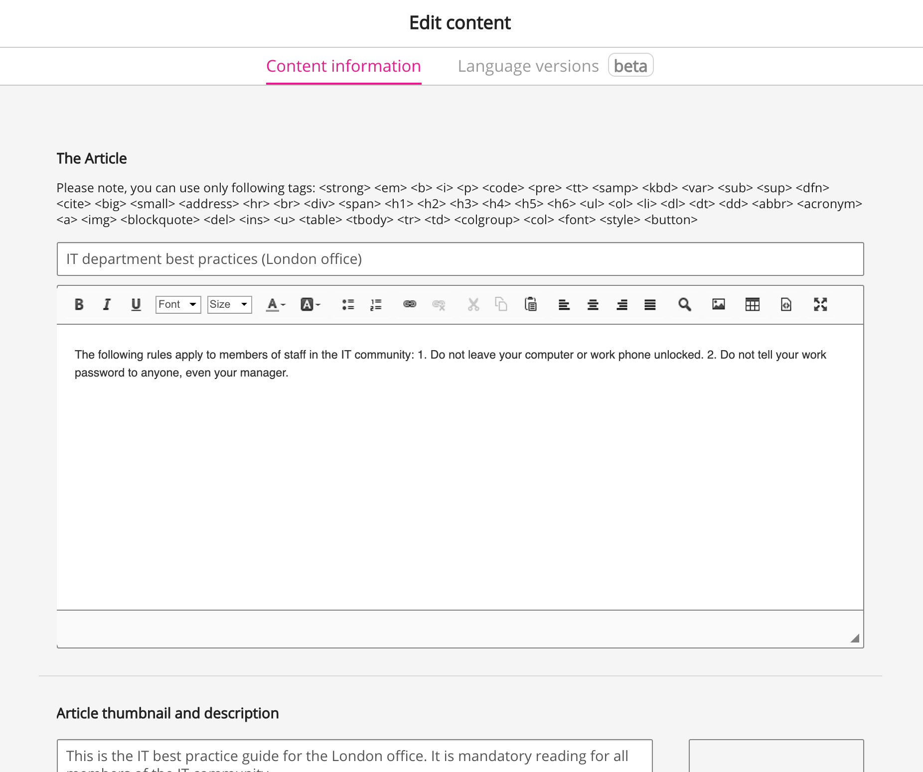 Screenshot 2020-03-02 at 13.57.52.png