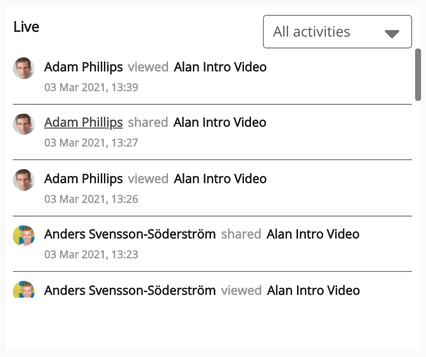 Screenshot 2021-03-03 at 13.56.08.png
