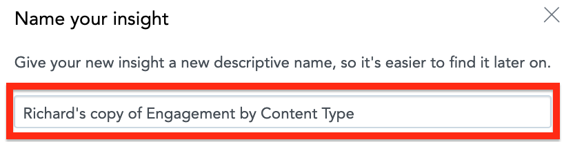 Screenshot 2020-10-09 at 14.27.29.png
