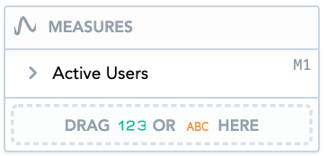 Screenshot 2020-10-27 at 14.58.20.png