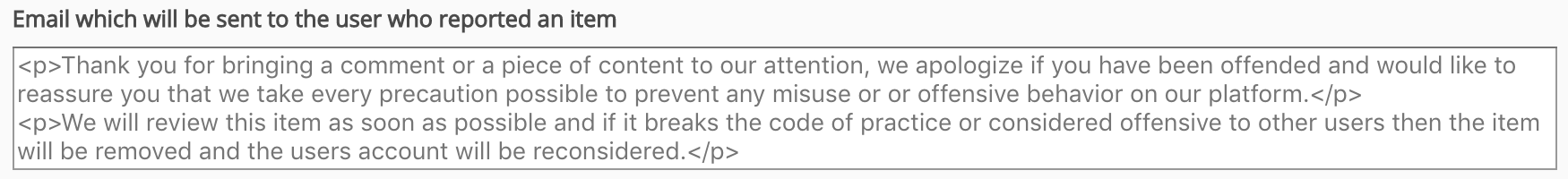 Screenshot 2020-01-15 at 10.43.37.png