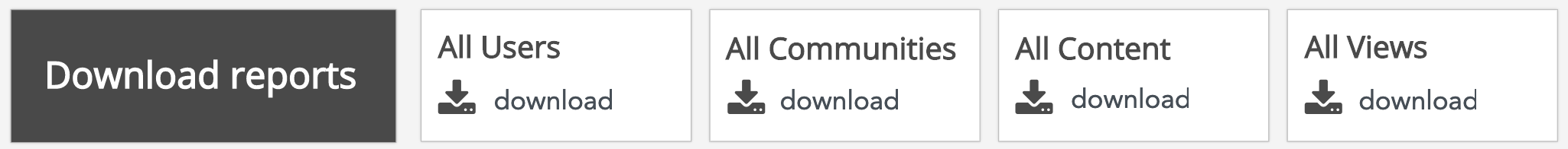 Screenshot 2020-08-19 at 14.23.45.png