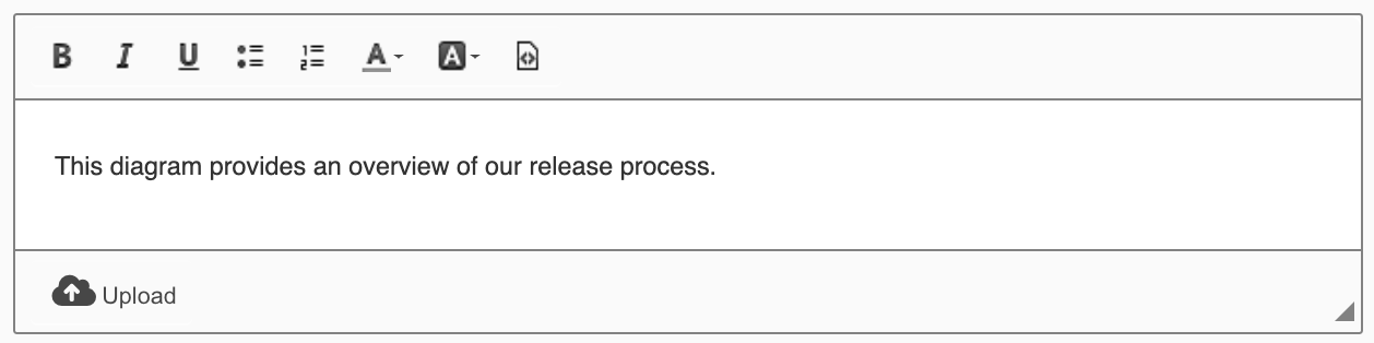 Screenshot 2020-02-10 at 11.07.06.png