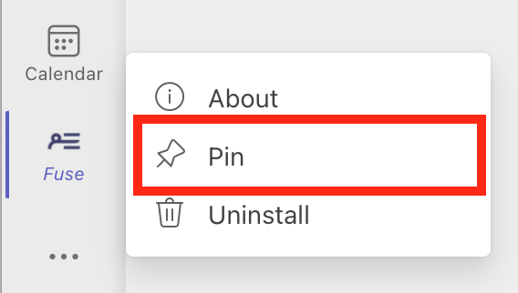 Screenshot 2022-07-26 at 14.10.27.png