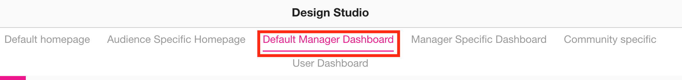 Screenshot 2022-03-16 at 14.31.35.png