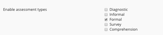 Screenshot 2021-01-27 at 10.56.06.png