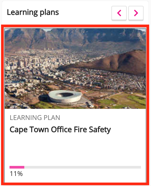 Screenshot 2020-07-22 at 10.24.21.png