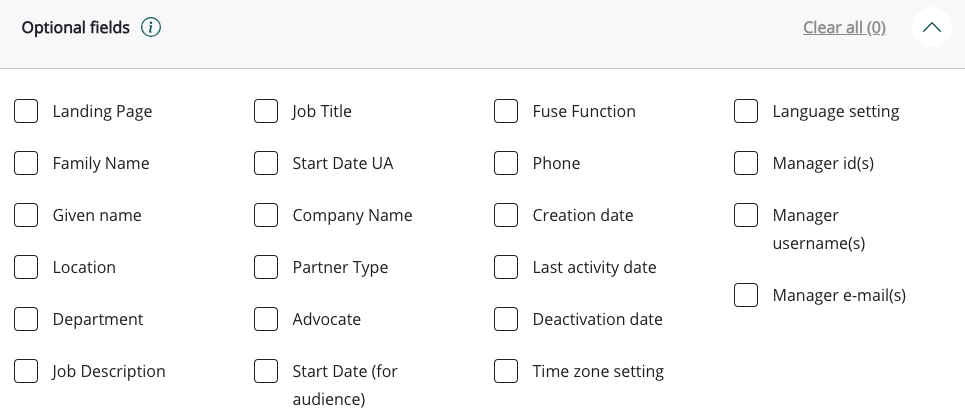 Screenshot 2023-08-17 at 13.38.16.png