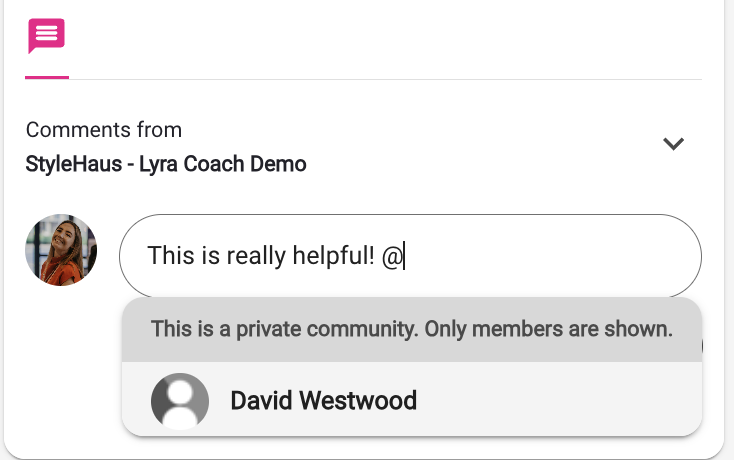 Screenshot 2026-05-31 at 13.57.15.png