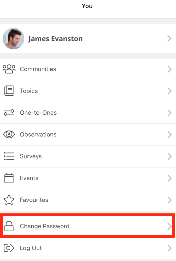 Screenshot 2020-01-30 at 10.41.12.png