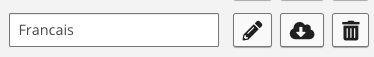 Screenshot%202021-06-25%20at%2015.52.11.png?version=1&modificationDate=1624888366936&cacheVersion=1&api=v2&width=500