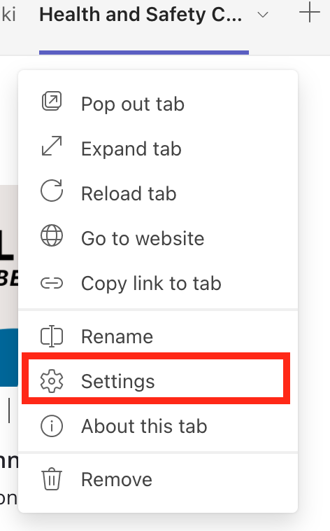 Screenshot 2022-10-19 at 16.02.45.png