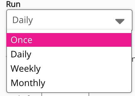 Screenshot 2020-06-04 at 15.07.58.png