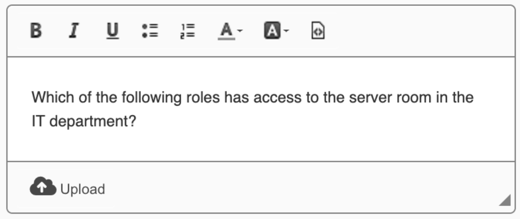 Screenshot 2022-01-26 at 10.47.33.png
