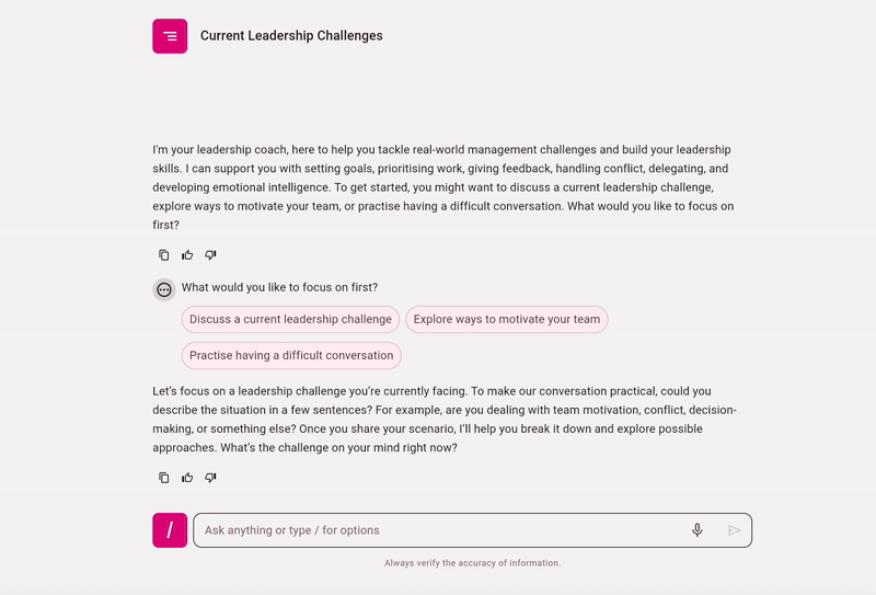 open new thread from inside current.gif