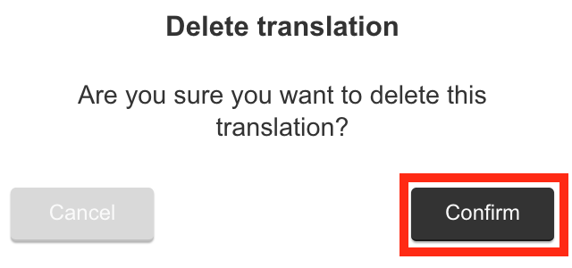 Screenshot 2020-12-01 at 14.05.21.png