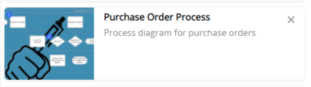 Screenshot 2020-11-09 at 10.56.57.png